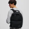 IKON K NYLON-RUCKSACK