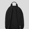 IKON K NYLON-RUCKSACK