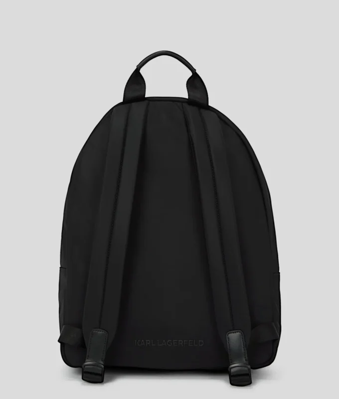 IKON K NYLON-RUCKSACK