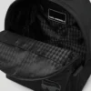 IKON K NYLON-RUCKSACK