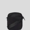 IKON K NYLON-UMHÄNGETASCHE IKON K NYLON-UMHÄNGETASCHE