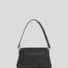 IKON K SCHULTERTASCHE IKON K SCHULTERTASCHE