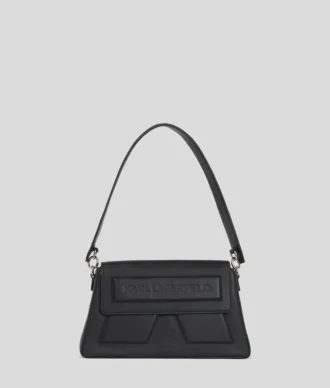 IKON K SCHULTERTASCHE