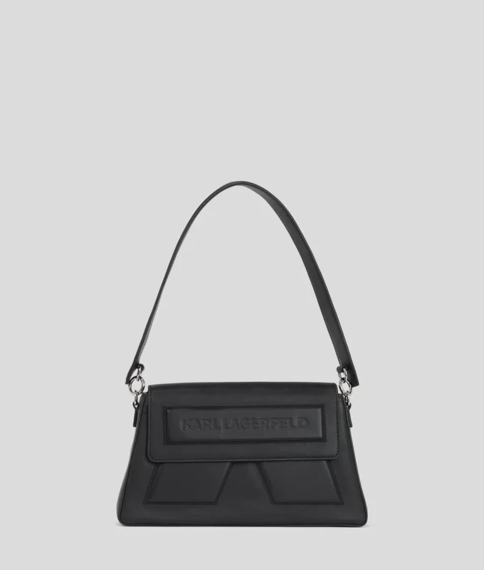 IKON K SCHULTERTASCHE IKON K SCHULTERTASCHE