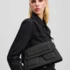 IKON K SCHULTERTASCHE IKON K SCHULTERTASCHE