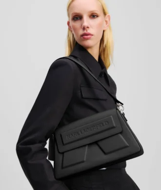 IKON K SCHULTERTASCHE