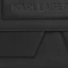 IKON K SCHULTERTASCHE IKON K SCHULTERTASCHE