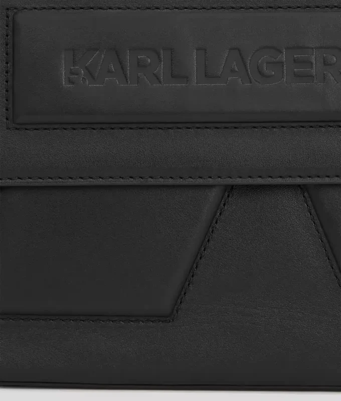 IKON K SCHULTERTASCHE IKON K SCHULTERTASCHE