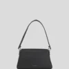 IKON K SCHULTERTASCHE IKON K SCHULTERTASCHE