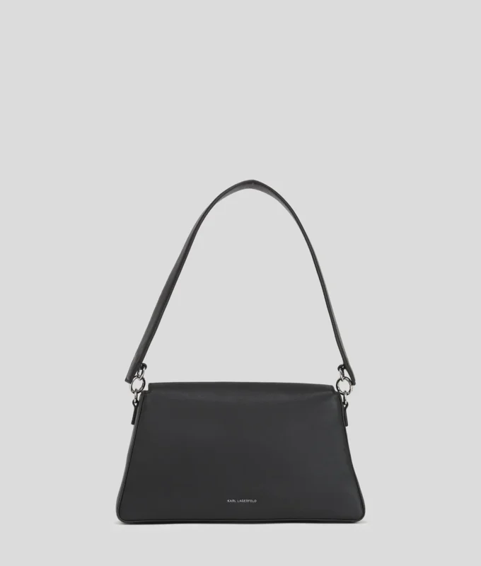IKON K SCHULTERTASCHE IKON K SCHULTERTASCHE