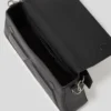 IKON K SCHULTERTASCHE IKON K SCHULTERTASCHE