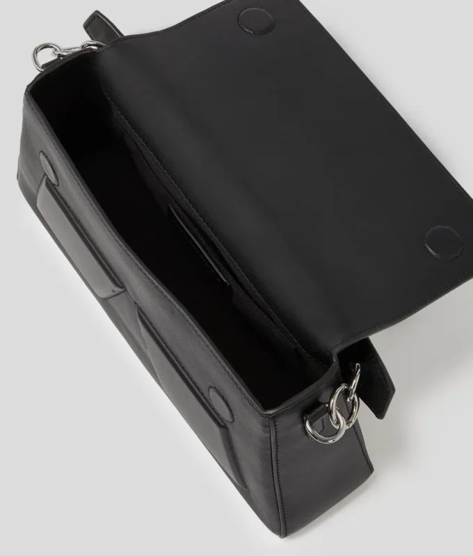 IKON K SCHULTERTASCHE IKON K SCHULTERTASCHE