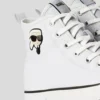 IKON KAMPUS MAX NFT HIGH TOP SNEAKER
