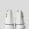 IKON KAMPUS MAX NFT HIGH TOP SNEAKER