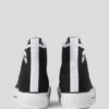 IKON KAMPUS MAX NFT HIGH TOP SNEAKER