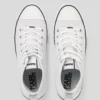 IKON KAMPUS MAX NFT HIGH TOP SNEAKER