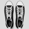 IKON KAMPUS MAX NFT HIGH TOP SNEAKER