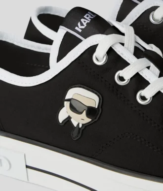 IKON KAMPUS MAX SNEAKERS