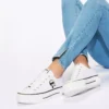 IKON KAMPUS MAX SNEAKERS IKON KAMPUS MAX SNEAKERS