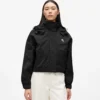 Ikon Kapuzenjacke Ikon Kapuzenjacke