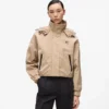 Ikon Kapuzenjacke Ikon Kapuzenjacke