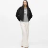 Ikon Kapuzenjacke Ikon Kapuzenjacke