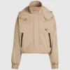 Ikon Kapuzenjacke Ikon Kapuzenjacke