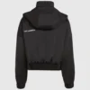 Ikon Kapuzenjacke Ikon Kapuzenjacke