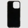 Ikon Karl und Choupette iPhone 16 Pro Max Hülle Ikon Karl und Choupette iPhone 16 Pro Max Hülle