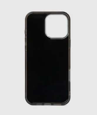 Ikon Karl und Choupette iPhone 16 Pro Max Hülle