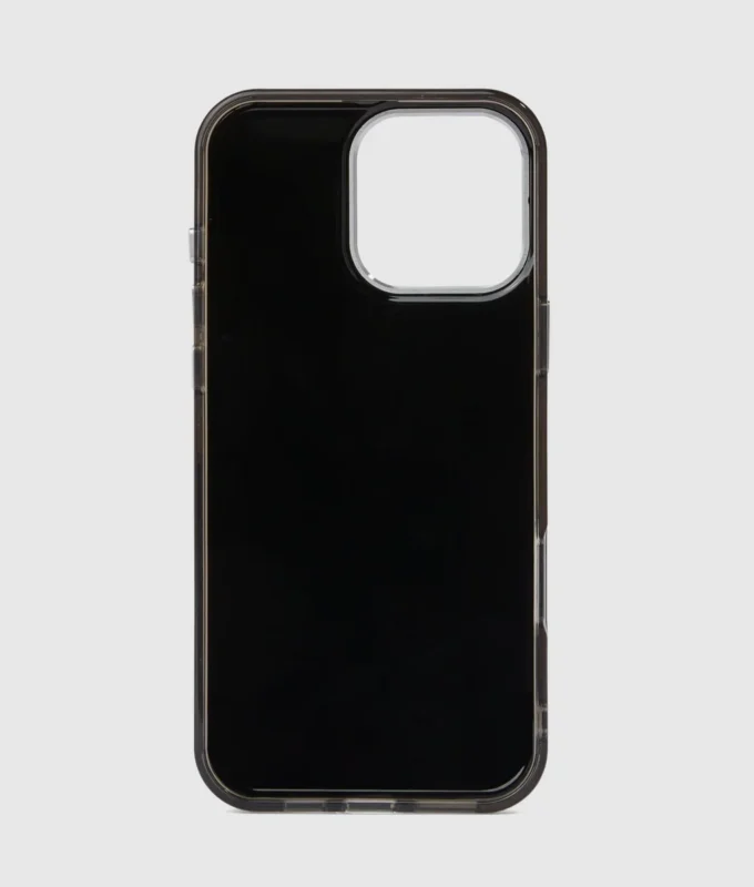 Ikon Karl und Choupette iPhone 16 Pro Max Hülle Ikon Karl und Choupette iPhone 16 Pro Max Hülle