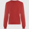 Ikon Karl und Choupette Sweatshirt Ikon Karl und Choupette Sweatshirt