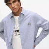 Ikon-Karohemd Ikon-Karohemd