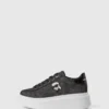 IKON KOMET SNEAKERS