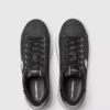 IKON KOMET SNEAKERS