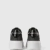 IKON KOMET SNEAKERS