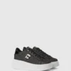 IKON KOMET SNEAKERS