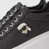 IKON KOMET SNEAKERS