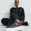 IKON KOMET SNEAKERS