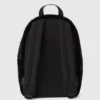 Ikon Kunstfell-Rucksack für Mädchen Ikon Kunstfell-Rucksack für Mädchen