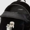 Ikon Kunstfell-Rucksack für Mädchen Ikon Kunstfell-Rucksack für Mädchen