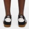Ikon kurze Socken – 3er-Pack Ikon kurze Socken – 3er-Pack