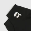 Ikon kurze Socken – 3er-Pack Ikon kurze Socken – 3er-Pack