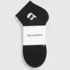 Ikon kurze Socken – 3er-Pack Ikon kurze Socken – 3er-Pack