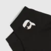 Ikon kurze Socken – 3er-Pack Ikon kurze Socken – 3er-Pack