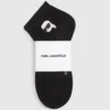 Ikon kurze Socken – 3er-Pack Ikon kurze Socken – 3er-Pack