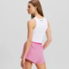 IKON KURZES PYJAMA-TANKTOP IKON KURZES PYJAMA-TANKTOP