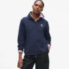 Ikon Langarm-Poloshirt Ikon Langarm-Poloshirt