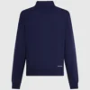 Ikon Langarm-Poloshirt Ikon Langarm-Poloshirt