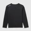 Ikon Langarm-T-Shirt für Jungen Ikon Langarm-T-Shirt für Jungen